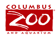 Columbus Zoo and Aquarium's avatar