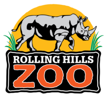 Rolling Hills Zoo's avatar