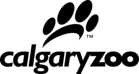 Calgary Zoological Society logo