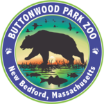 Buttonwood Park Zoo logo