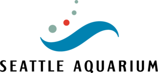 Seattle Aquarium logo