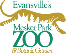 Mesker Park Zoo & Botanic Garden's avatar