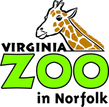 Virginia Zoo's avatar