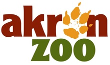 Akron Zoo's avatar