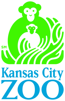 Kansas City Zoo's avatar