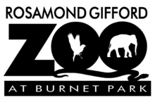 Rosamond Gifford Zoo's avatar