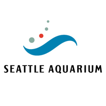 Seattle Aquarium's avatar