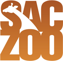 Sacramento Zoo's avatar