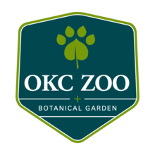 Oklahoma City Zoo's avatar