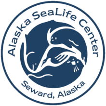 Alaska SeaLife Center's avatar