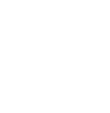 Virginia Aquarium's avatar