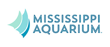 Mississippi Aquarium's avatar