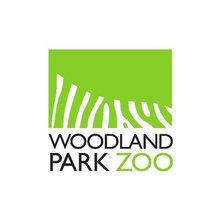 Woodland Park Zoo's avatar