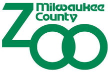 Milwaukee County Zoo's avatar
