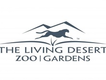 The Living Desert Zoo and Gardens's avatar