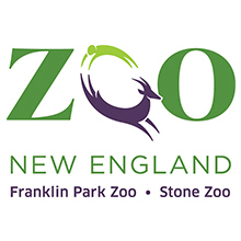 Plastic Free Zoo New England 's avatar