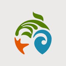 Vancouver Aquarium 's avatar