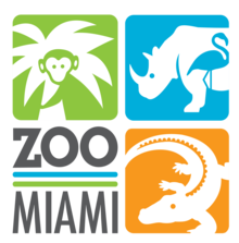 Zoo Miami's avatar