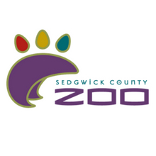 Sedgwick County Zoo's avatar