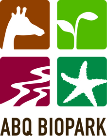 ABQ BioPark's avatar