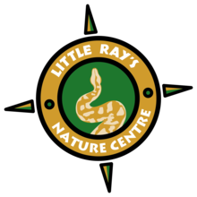 Little Ray's Nature Centre's avatar