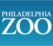 Philadelphia Zoo's avatar