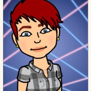 Dawn Bodhi's avatar