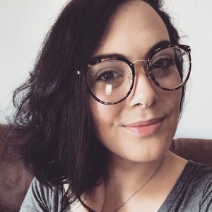 Katelyn Callen's avatar