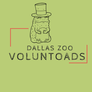 Dallas Zoo Vol.'s avatar